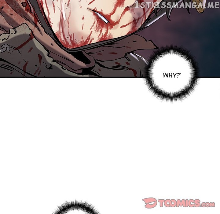 Leviathan, Chapter 118 image 58